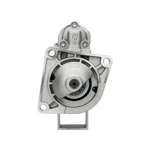 Startmotor, alfa romeo,fiat,jeep,lancia,opel,suzuki, 3110055PA0, 3110062MA0, 51810308, 51916171, 71794782