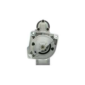 Startmotor, fiat ducato buss, ducato flak/chassi, ducato skåp, 51832949, 51984357, 55832949, 71794785