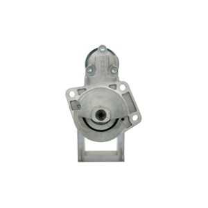 Startmotor, alfa romeo mito, fiat 500, 500 c, 500l, panda, panda van, punto, lancia ypsilon, 51829380, 51938439