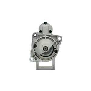 Startmotor, alfa romeo,fiat,jeep, 51810267