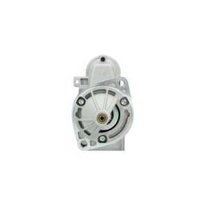 Startmotor, daewoo,mercedes-benz,ssangyong,vw, 0011516901, 0041516901, 0051510601, 0051513401, 0051514601, 069911023G, 15101004