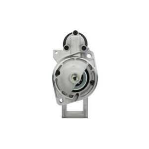 Startmotor, mercedes-benz,ssangyong, 0041518901, 0041519201, 0041519701, 0051511301, 005151290180, 0071518901, 0071519201, 5117