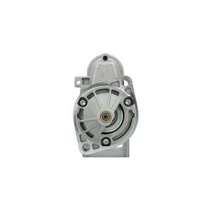 Startmotor, mercedes-benz, 0031512801, 0041514601, 0041516401, 0041518101, A0031512801, A0041514601, A0041516401