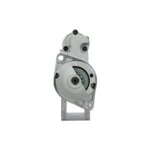 Startmotor, mercedes-benz a-klass [w168, w169], b-klass sports tourer [w245], vaneo [414], 0051511601, 00515160180, 0051517401,