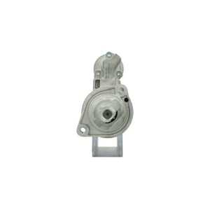 Startmotor, mercedes-benz e-klass [w211], g-klass [w463], g-klass cabrio [w463], m-klass [w163], s-klass [w220], 0051512501, 00