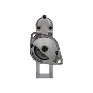 Startmotor, mercedes-benz, 6519062300, 6519064300, A6519062300, A651906230080, A6519064300