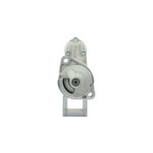 Startmotor, mercedes-benz, 0009061300, 0061515301, A0009061300, A0061515301