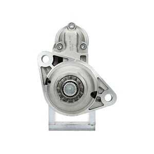 Startmotor, mercedes-benz, 2709060000, 2709060700, A2709060000, A2709060400, A2709060700