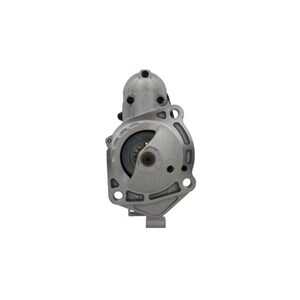 Startmotor, mercedes-benz vario buss [b670], vario flak/chassi [b670, b668, b667], vario lok, vario skåp [b667, b670, b668], va