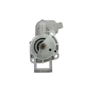 Startmotor, mercedes-benz vario buss [b670], vario flak/chassi [b670, b668, b667], vario lok, vario skåp [b667, b670, b668], va