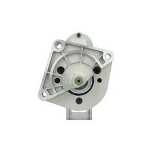 Startmotor, renault espace ii, safrane i, 7700856260, 7700867631, 7700870951, 7701352126, 8111693