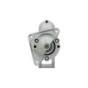 Startmotor, renault espace ii, espace iii, laguna i, laguna grandtour i, safrane i, safrane ii, 32A6620100, 5002701, 7700260710