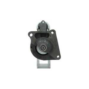 Startmotor, renault espace iii, laguna i, laguna grandtour i, safrane ii, 7700858114, 7700858375, 7701499614