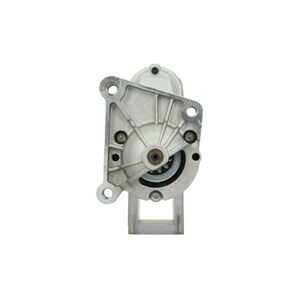 Startmotor, opel,renault, 3110084CA0, 7700113207, 7700113208, 7700352050, 7701499804, 8111572, 9110411