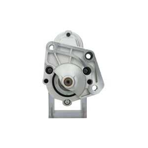 Startmotor, renault laguna i, laguna grandtour i, 7700865985, 8111635