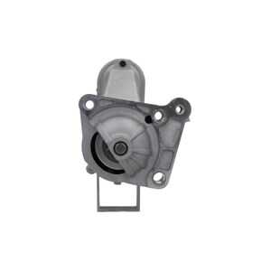 Startmotor, mitsubishi,nissan,opel,renault,suzuki,vauxhall,volvo, 1810A048, 2330000Q0E, 2330000QAC, 23300AW300, 23300AW302, 311