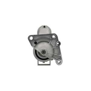 Startmotor, nissan,opel,renault,vauxhall, 1202206, 2330000Q0B, 2330000Q0C, 2330000QAF, 2330000QAV, 2330000QOB, 4404221, 4411319