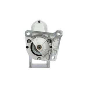 Startmotor, renault, 7700113627, 7711134297, 8200143045