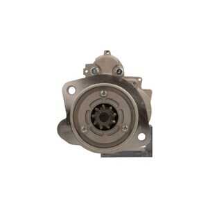 Startmotor, nissan,opel,renault,renault trucks, 233002W000, 233002W200, 233002W20A, 233002W20B, 233002W210, 23300744501, 233007