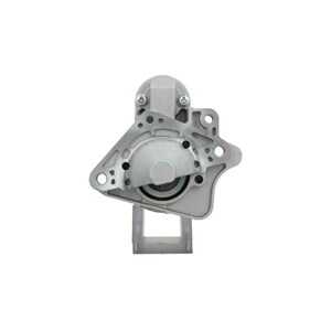 Startmotor, renault clio iii, clio grandtour iii, modus / grand modus, twingo ii, wind, 7711368060, 8200298371, 8200520411, 820