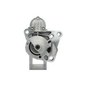 Startmotor, nissan,renault, 2330000Q0J, 7711497395, 8200792969