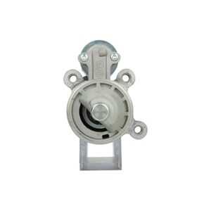 Startmotor, ford maverick, mondeo i, mondeo sedan i, mondeo turnier i, mazda tribute, 1057654, 1087280, 5029143, 6775704, 93BB1