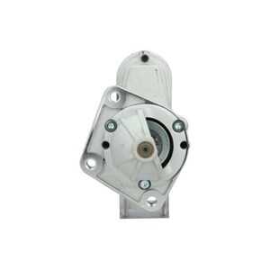 Startmotor, ford fiesta v, fiesta van v, fusion, ka, ka van, street ka, 1149703, 1309581, 1564732, 1871851, 2S6U11000DA, 2S6U11