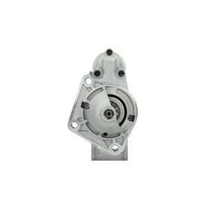 Startmotor, ford fiesta v, fiesta van v, fusion, ka, ka van, street ka, 1149703, 1309581, 1564732, 1871851, 2S6U11000DA, 2S6U11