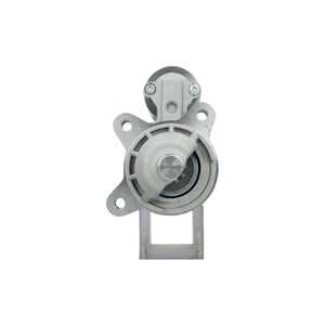 Startmotor, ford, 1133994, 1416248, 1S4U11000AA, 1S4U11000AB