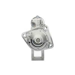 Startmotor, ford, 1344589, 1570611, 4M5T11000CA, 4M5T11000CB, M000T33571, M000T33571ZC, M0T33571ZC