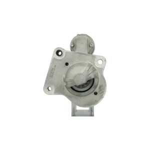 Startmotor, ford, 1715211, 1778016, 1893556, 2033247, 31324544, AV6N11000GA, AV6N11000GB, AV6N11000GC, AV6N11000GE, AV9N11000GC