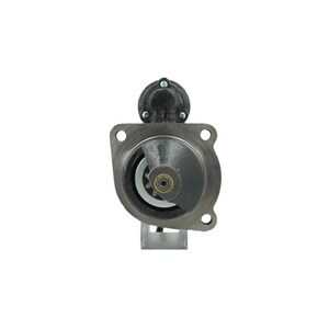 Startmotor, ford galaxy i, galaxy mk van i, 1072559