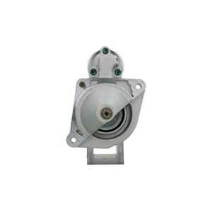 Startmotor, volvo 960, 960 kombi, 3523302, 3523303, 464316, 464317, 5001600, 5001601, 5003692, 5003693