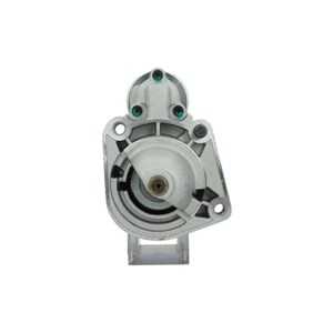 Startmotor, volvo 960, 960 ii, 960 kombi, 960 kombi ii, s80 i, s90 i, v90 kombi i, 8111007, 9162400