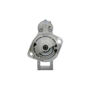 Startmotor, volvo 850, 850 kombi, s60 i, s70, s80 i, v70 i, v70 ii, xc70 cross country i, 8602360, 9459468