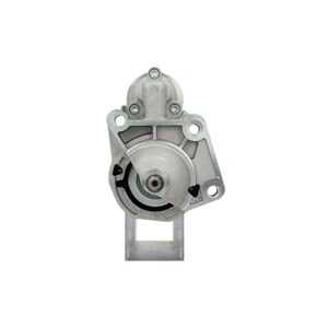 Startmotor, renault laguna i, laguna grandtour i, volvo s40 i, v40 kombi, 30808465, 7700865985, 7701499615, 8602103