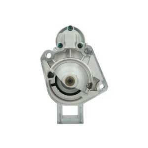 Startmotor, volvo s80 i, xc90 i, 8111199