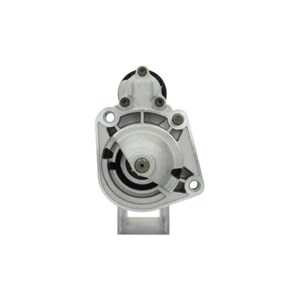 Startmotor, volvo s40 i, v40 kombi, 36050274, 8602104