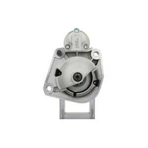 Startmotor, volvo, 30724473, 30782052, 36000237, 8603539