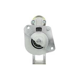 Startmotor, volvo, 36001683, AMEV5C11000CA