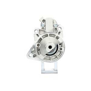 Startmotor, chrysler 300c, 300c touring, 04608800AA, 04608800AD, 04801651AA, 4801651AA, M000T20171ZC, M000T22071, M000T22071ZC,