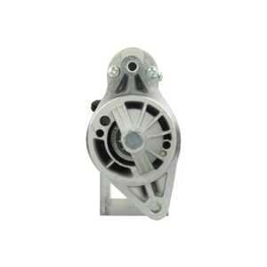 Startmotor, jeep cherokee, grand cherokee ii, 33002709, 56021012AB, 56027317, 56041012, 56041012AB, 56041012AD, 56041014, 56041