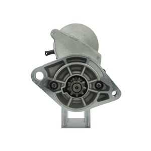 Startmotor, chrysler voyager iv, voyager / grand voyager iv, 4686111AB, 4686111AC