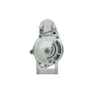 Startmotor, chrysler pt cruiser, pt cruiser combi van, jeep grand cherokee ii, 05033125AA, 05033125AB, 5033125AA, 5033125AB, M0