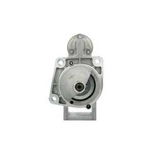 Startmotor, jeep grand cherokee ii, 56041563, 56041563AA