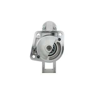 Startmotor, jeep cherokee, 56041579, 56041579AA, 56041579AB, M002T88371, M002T88372, M002T88372ZC, M2T88371, M2T88372, M2T88372