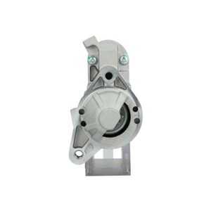 Startmotor, jeep commander, grand cherokee iii, 56044734AA, M000T31471, M000T31471ZC, M0T31471, M0T31471ZC