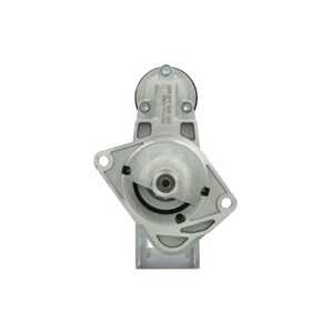 Startmotor, chevrolet,opel,vauxhall, 1202227, 55572440, 55591942, 95520352