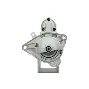 Startmotor, chrysler 300c, jeep grand cherokee iv, grand cherokee van, lancia thema, 68080460AA, 68080460AB, K68080460AA