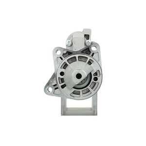 Startmotor, chrysler sebring, sebring cabriolet, 04606875AE, 4606875AE, M000T91881, M000T91881ZC, M0T91881, M0T91881ZC